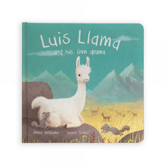 jellycat-luis-llama-book-  (1)