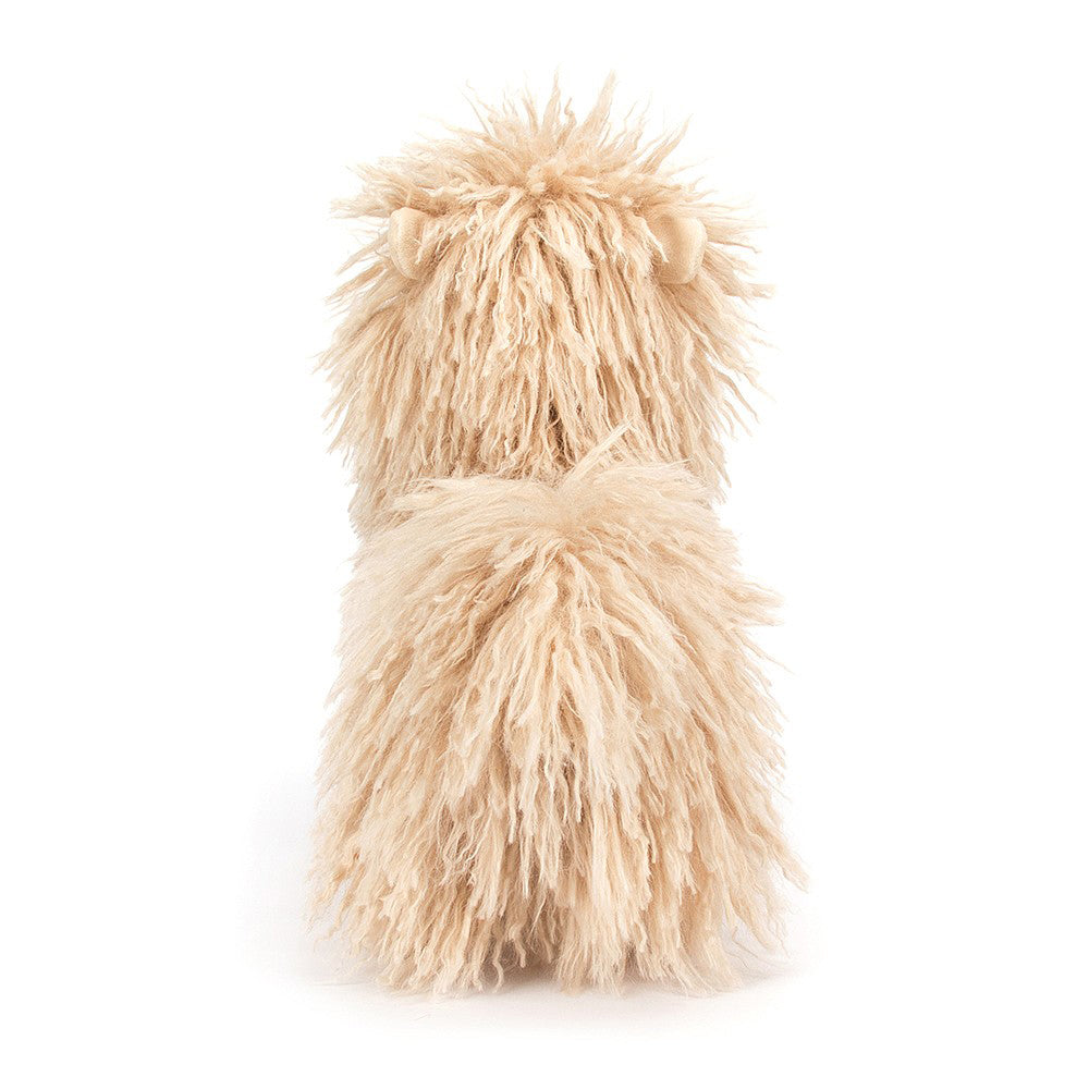 jellycat-luscious-llama- (4)