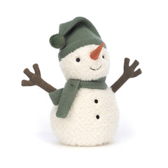jellycat-maddy-snowman-jell-swm4m- (1)
