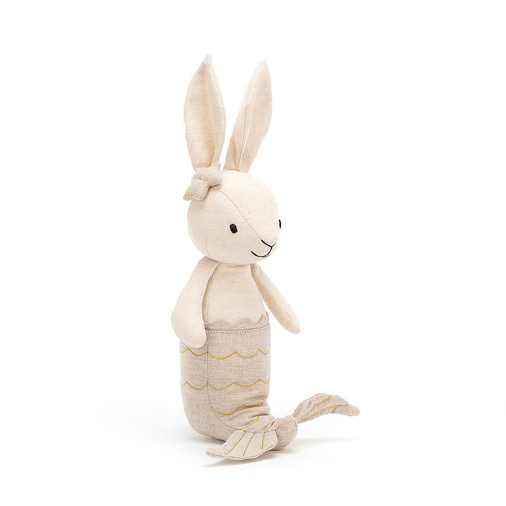 jellycat-merbunny-cream- (1)