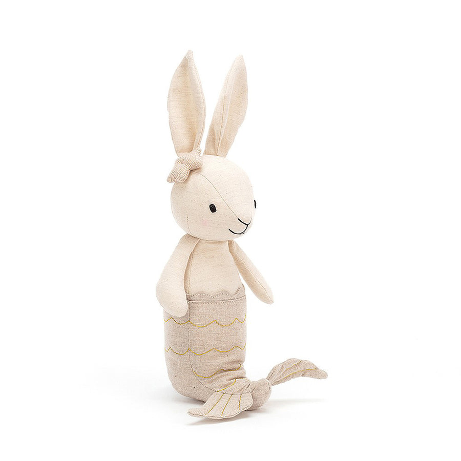 jellycat-merbunny-cream- (1)