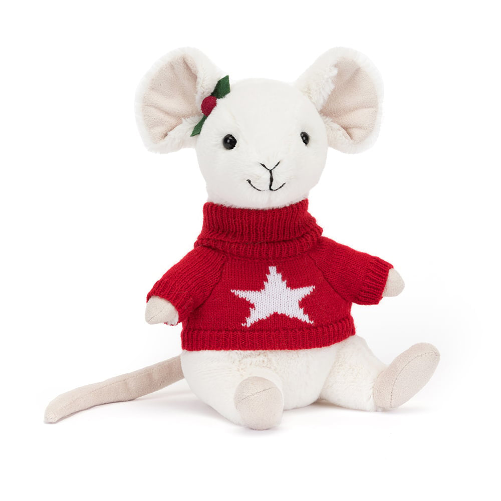 jellycat-merry-mouse-jumper-jell-mer3j- (1)