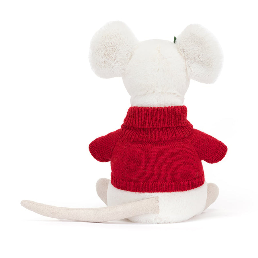 jellycat-merry-mouse-jumper-jell-mer3j- (3)