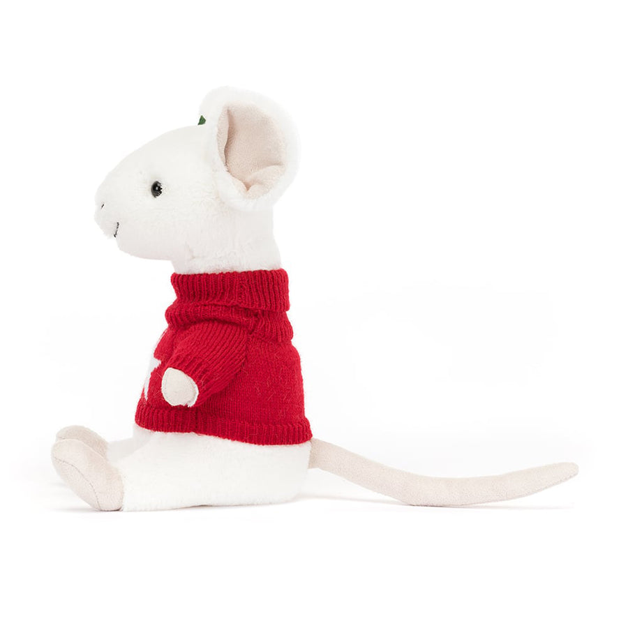jellycat-merry-mouse-jumper-jell-mer3j- (2)