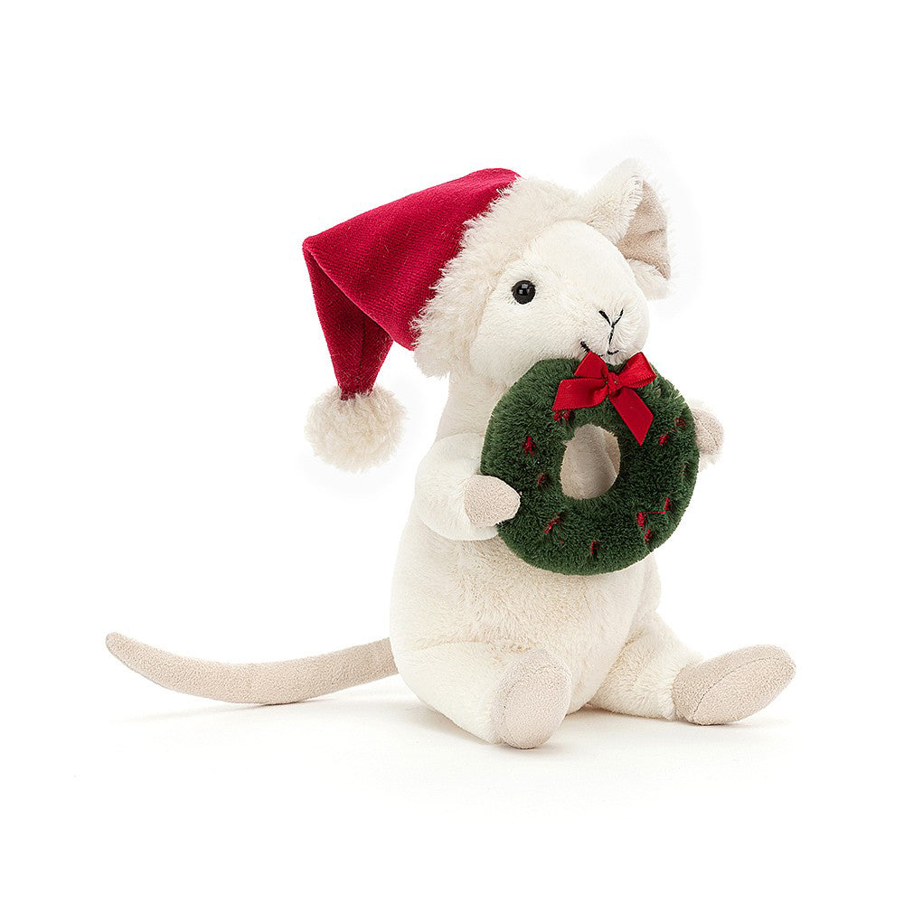 jellycat-merry-mouse-wreath-