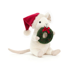 jellycat-merry-mouse-wreath-
