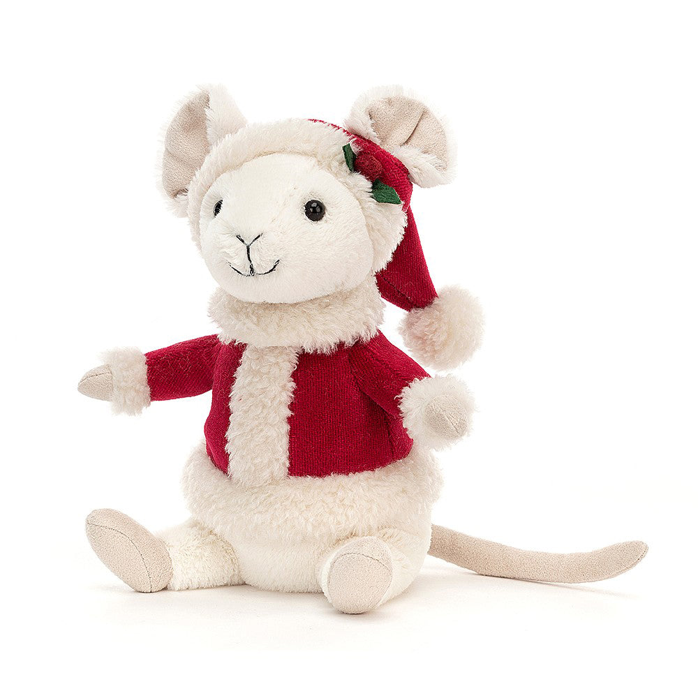 jellycat-merry-mouse-