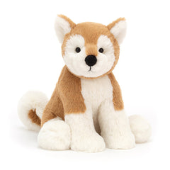 jellycat-milo-shiba-inu- (1)