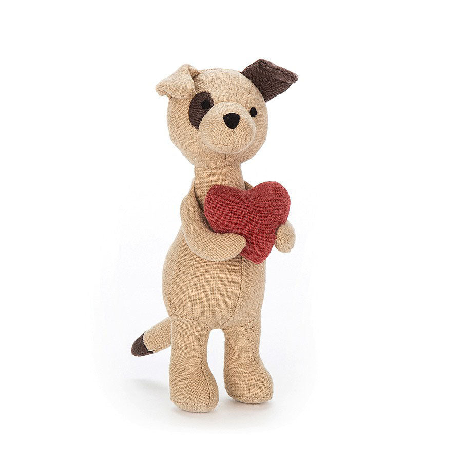 jellycat-mini-messenger-puppy-01