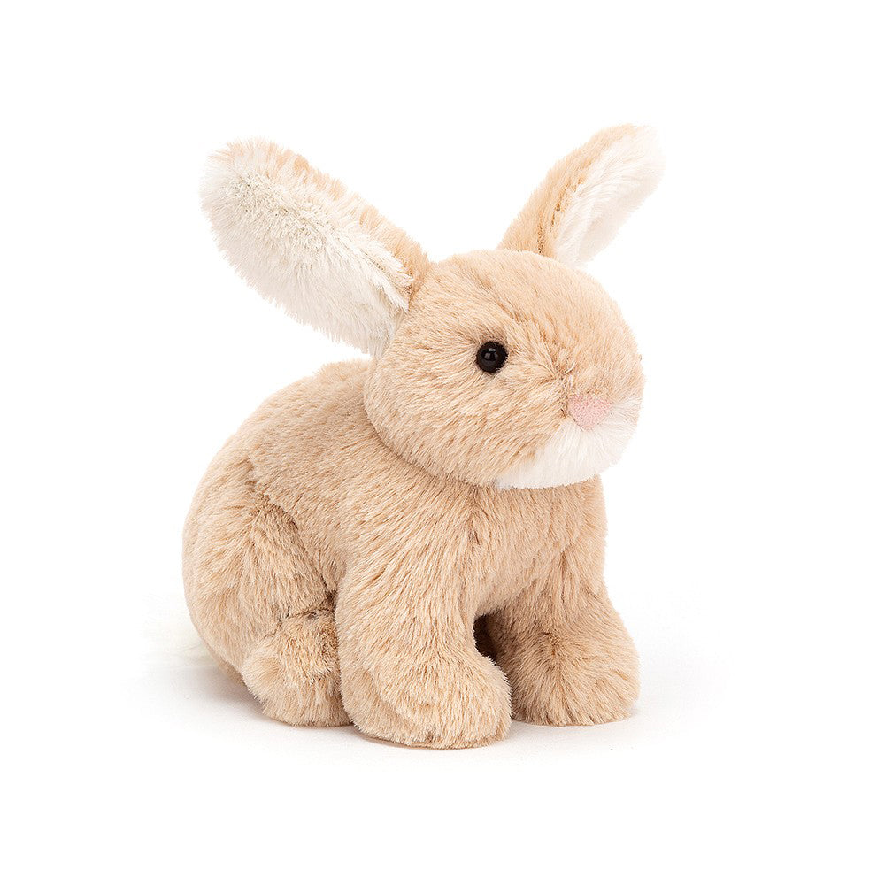 jellycat-minilop-oatmeal-bunny- (1)
