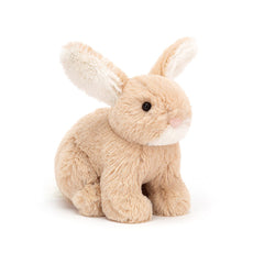 jellycat-minilop-oatmeal-bunny- (1)