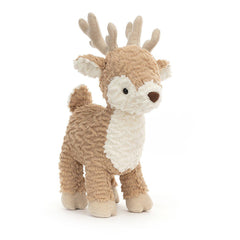jellycat-mitzi-reindeer-