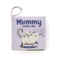 jellycat-mummy-loves-me-book-jell-bk4mlm- (1)