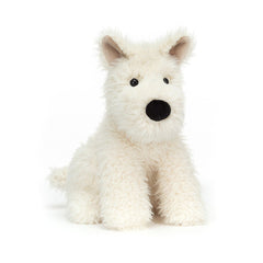 jellycat-munro-scottie-dog-jell-mun3sd- (1)