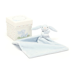 jellycat-my-first-blue-bunny-soother- (1)