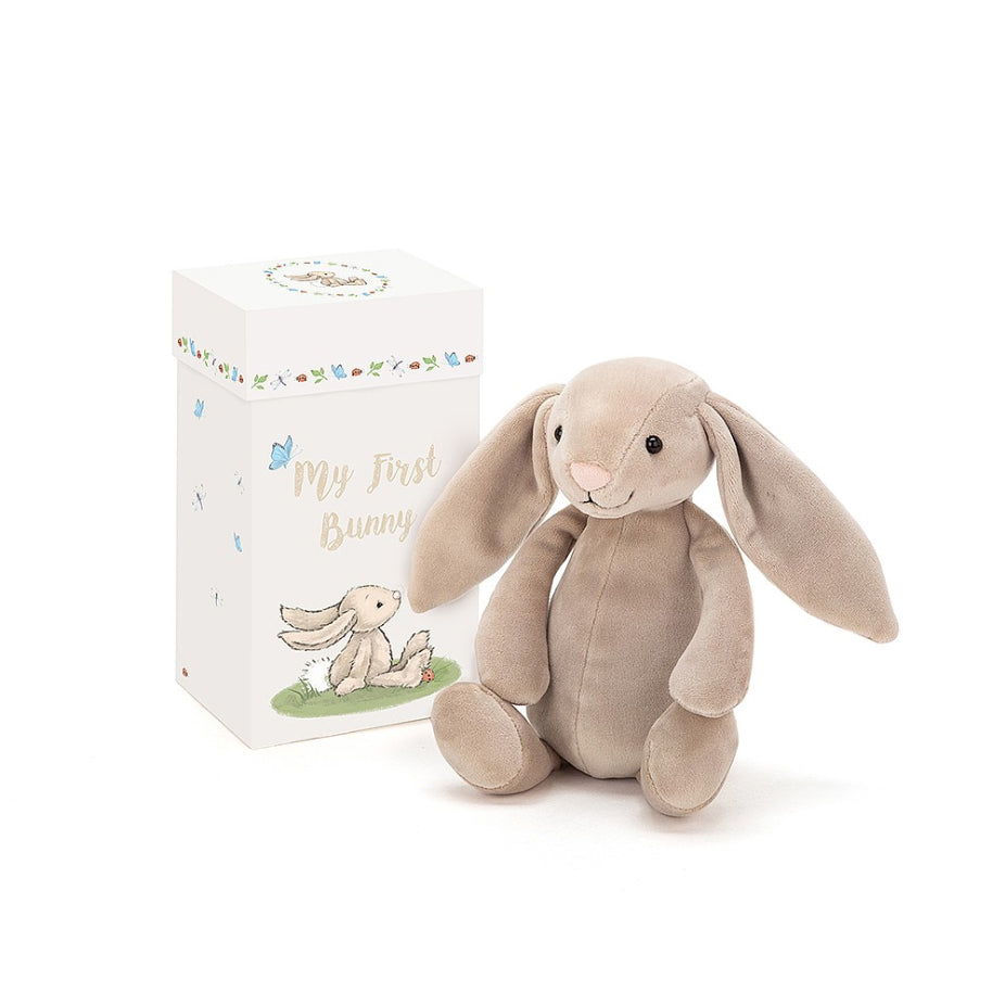 jellycat-my-first-bunny-jell-bb4mfb-