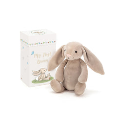 jellycat-my-first-bunny-jell-bb4mfb-