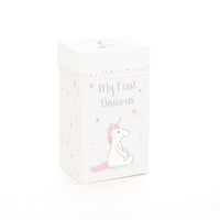 jellycat-my-first-unicorn- (5)