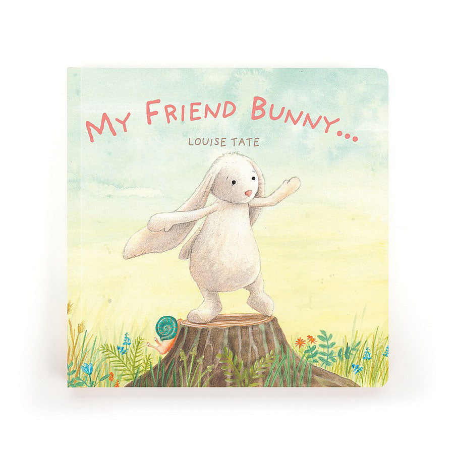 jellycat-my-friend-bunny-book- (1)