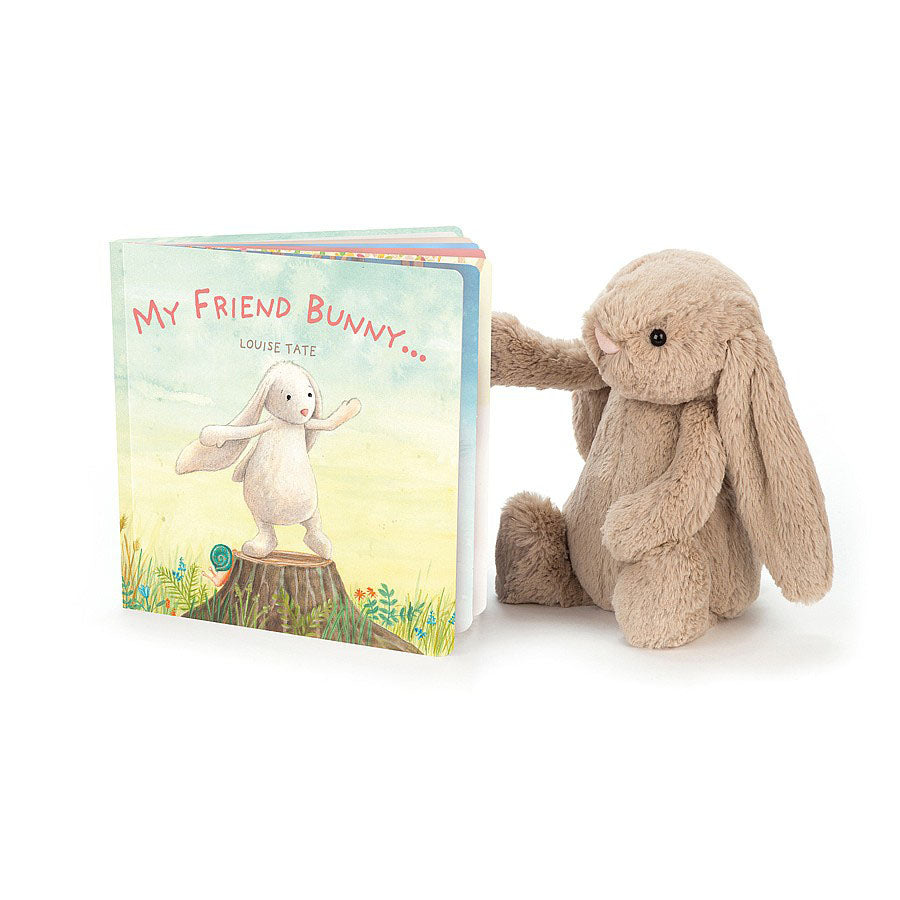 jellycat-my-friend-bunny-book- (7)