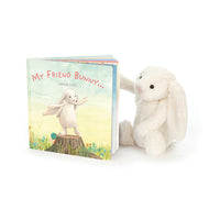 jellycat-my-friend-bunny-book- (6)