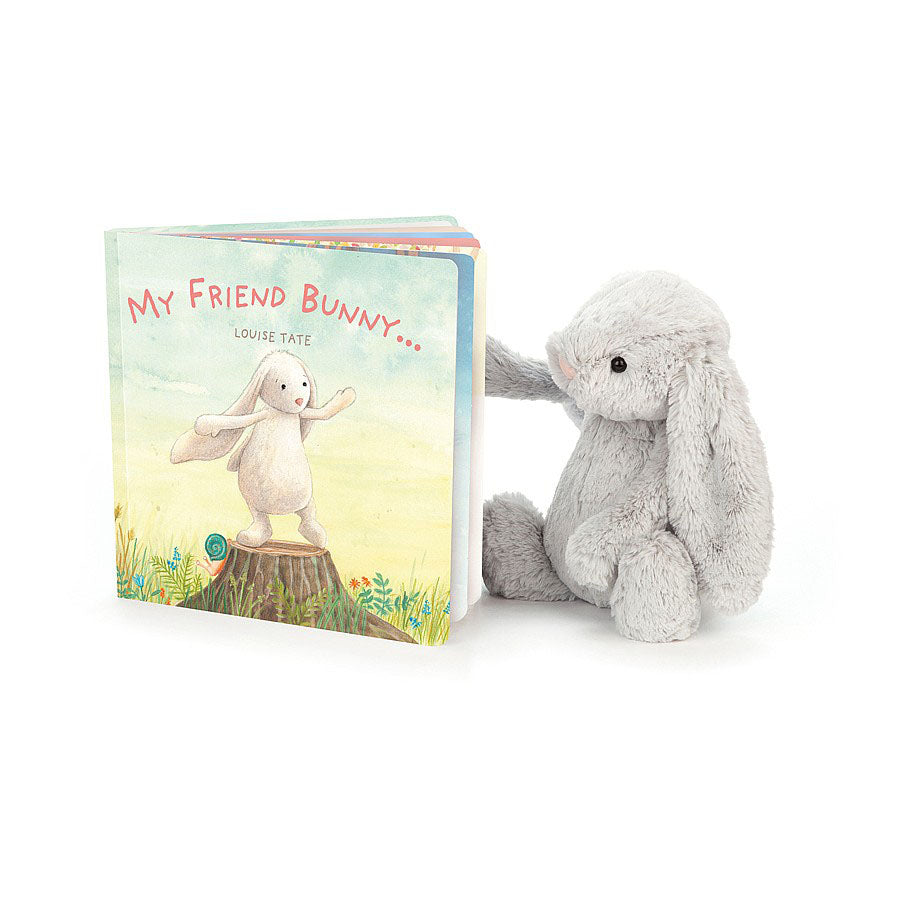 jellycat-my-friend-bunny-book- (5)