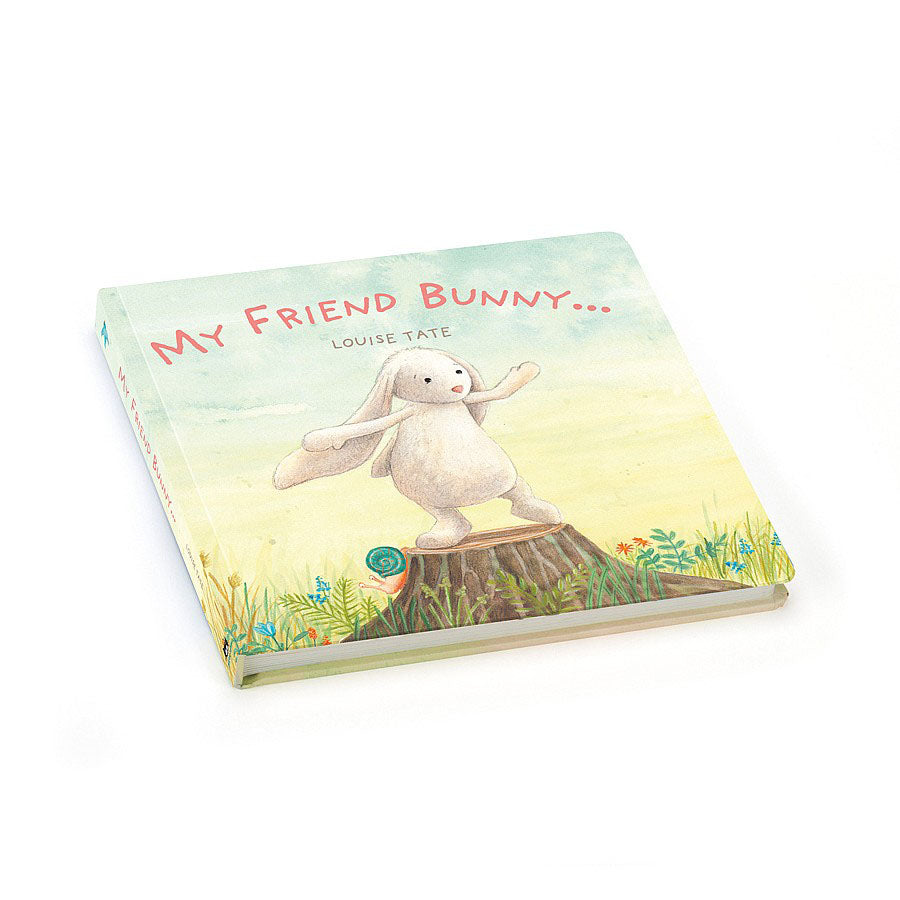 jellycat-my-friend-bunny-book- (4)