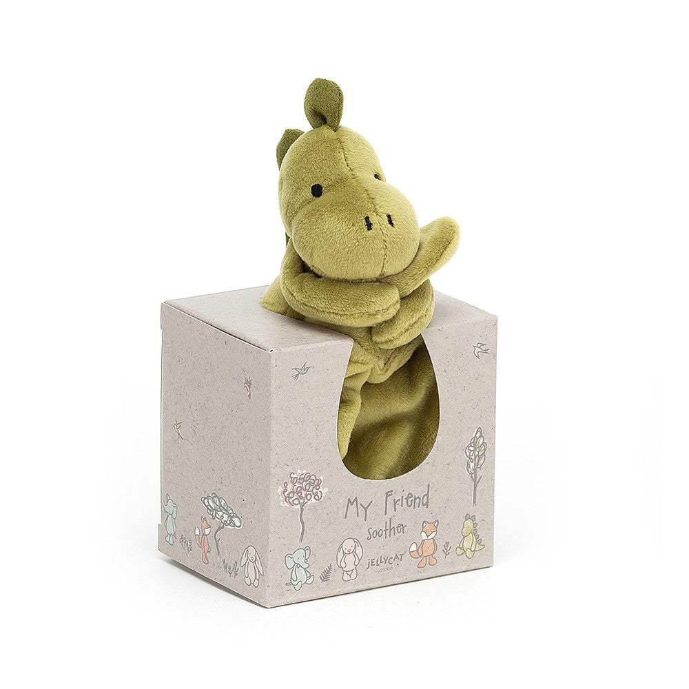 jellycat-my-friend-dino-soother- (1)