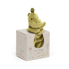 jellycat-my-friend-dino-soother- (1)