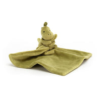 jellycat-my-friend-dino-soother- (2)
