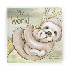 jellycat-my-world-book- (1)