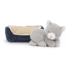 jellycat-napping-nipper-cat-jell-nap3nc- (1)