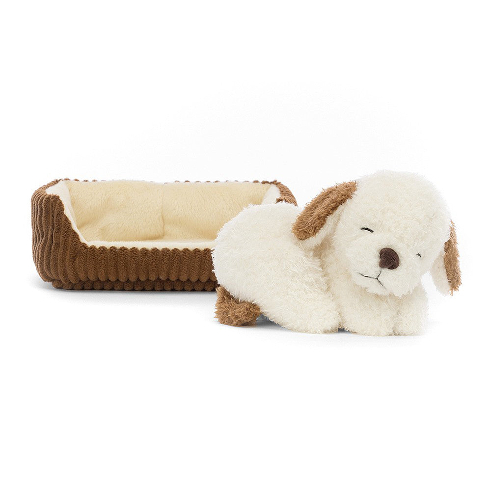 jellycat-napping-nipper-dog-jell-nap3nd- (1)