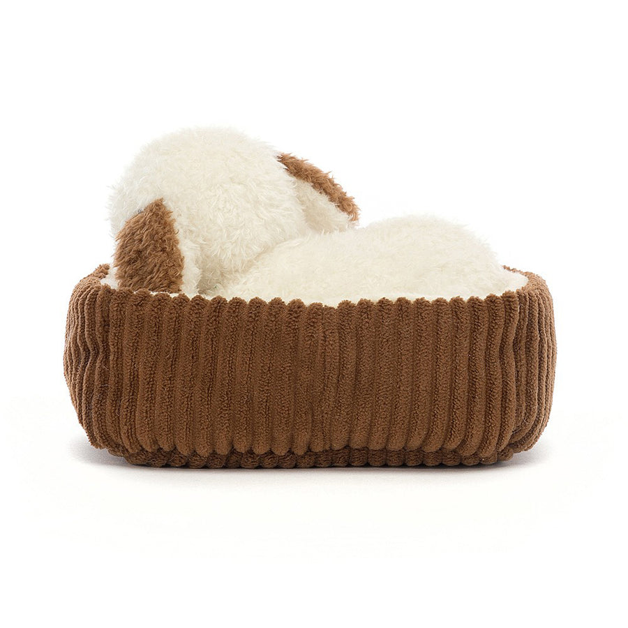 jellycat-napping-nipper-dog-jell-nap3nd- (3)