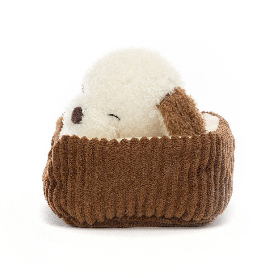 jellycat-napping-nipper-dog-jell-nap3nd- (2)