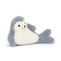 jellycat-nauticool-roly-poly-seal-jell-nau6rps- (1)