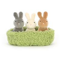 jellycat-nesting-bunnies-jell-nest3b