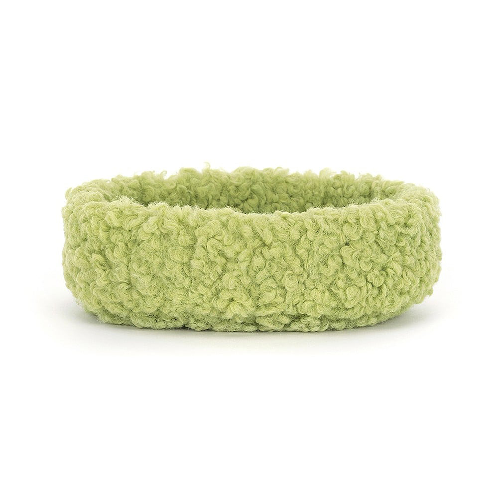 jellycat-nesting-bunnies-jell-nest3b