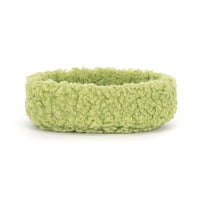 jellycat-nesting-bunnies-jell-nest3b