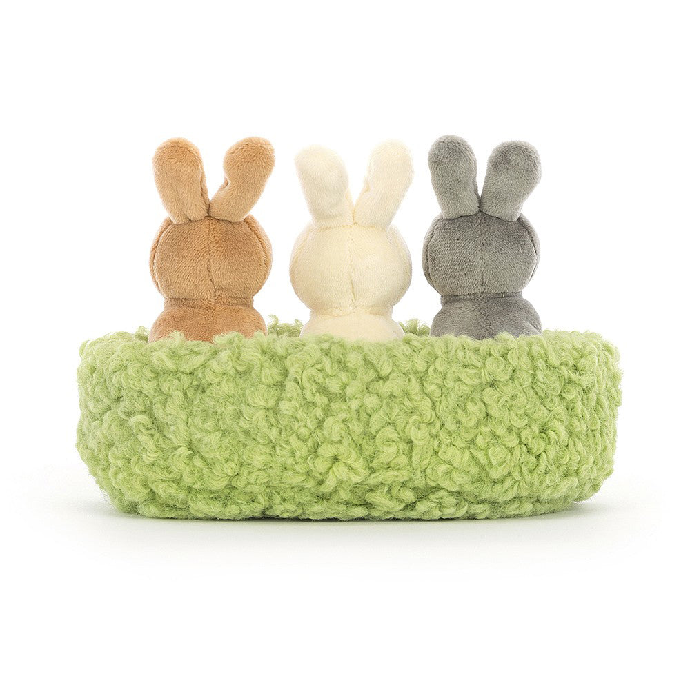 jellycat-nesting-bunnies-jell-nest3b