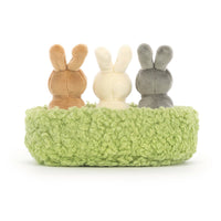 jellycat-nesting-bunnies-jell-nest3b