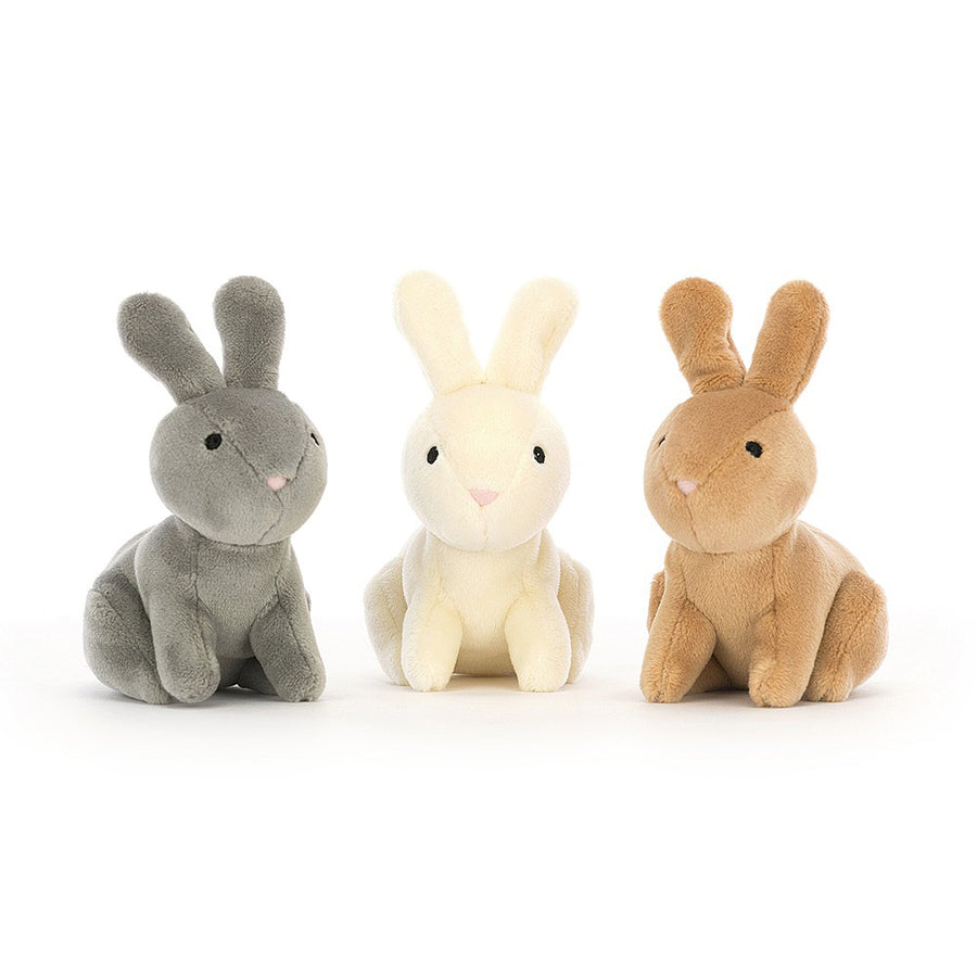 jellycat-nesting-bunnies-jell-nest3b