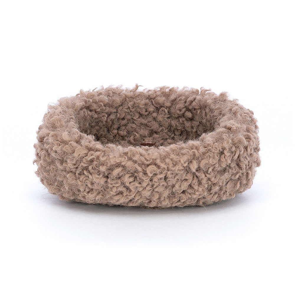 jellycat-nesting-chicks-jell-nest3c