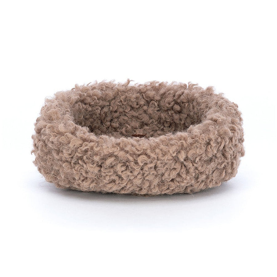 jellycat-nesting-chicks-jell-nest3c