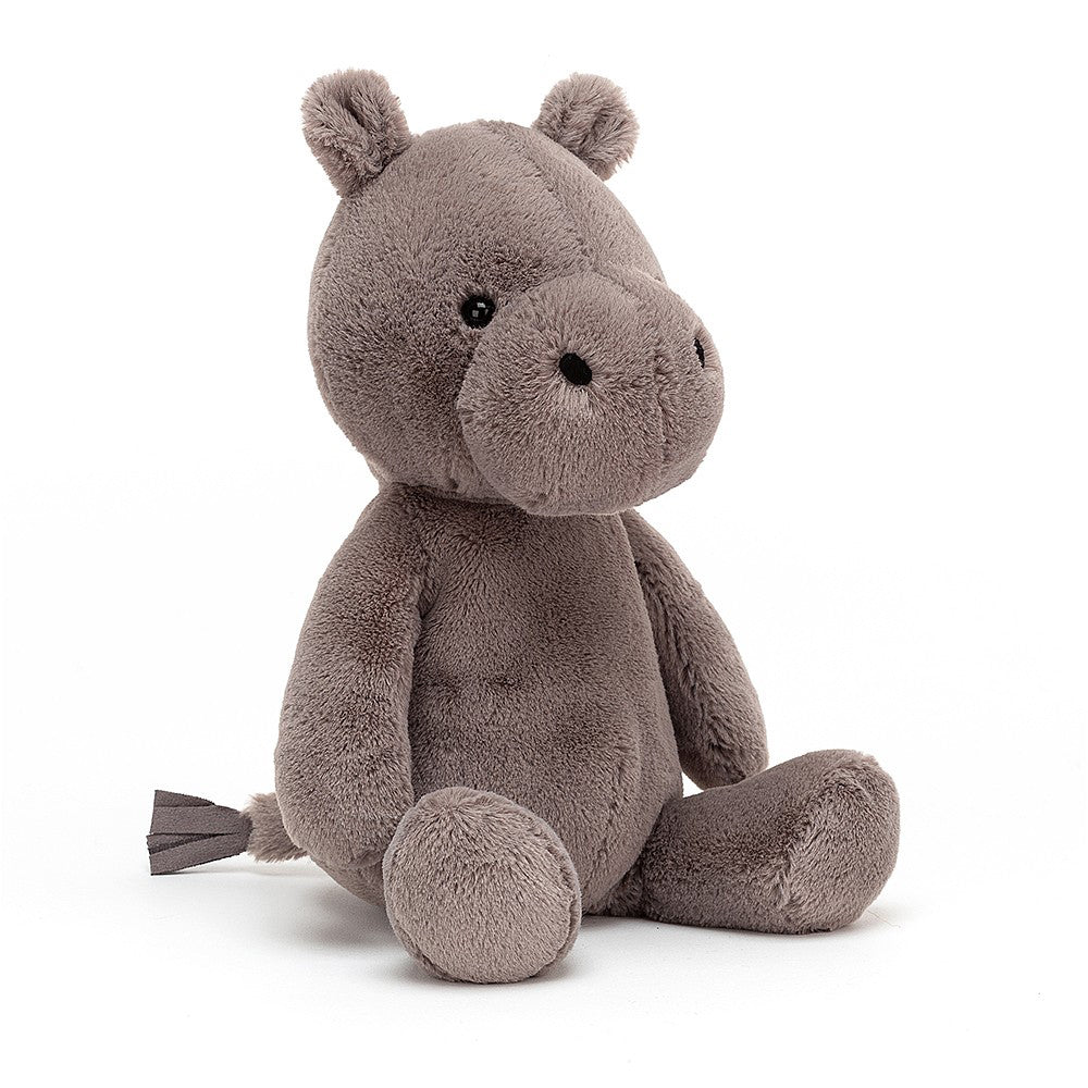 jellycat-nimbus-hippo- (1)