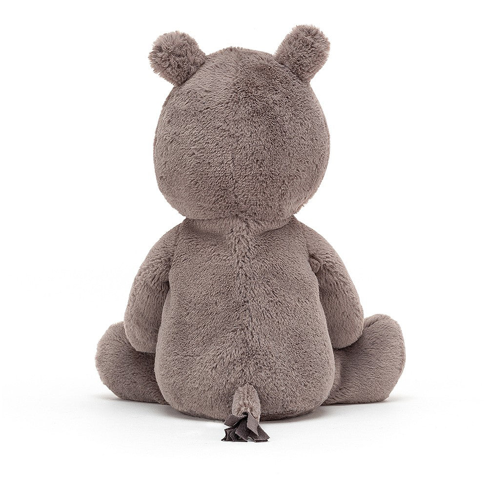 jellycat-nimbus-hippo- (3)