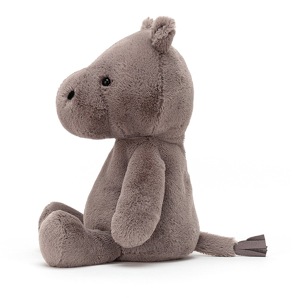 jellycat-nimbus-hippo- (2)