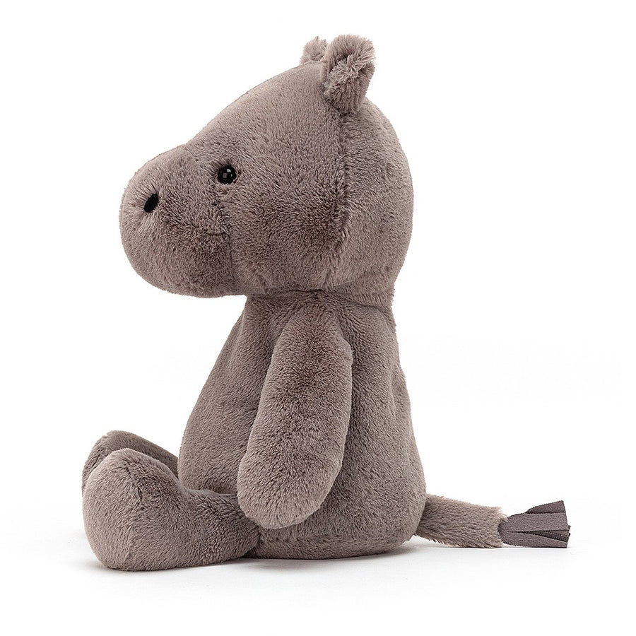 jellycat-nimbus-hippo- (2)