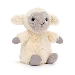 jellycat-nippit-lamb-jell-nip3l- (1)