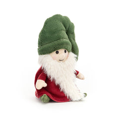 jellycat-nisse-gnome-noel-1